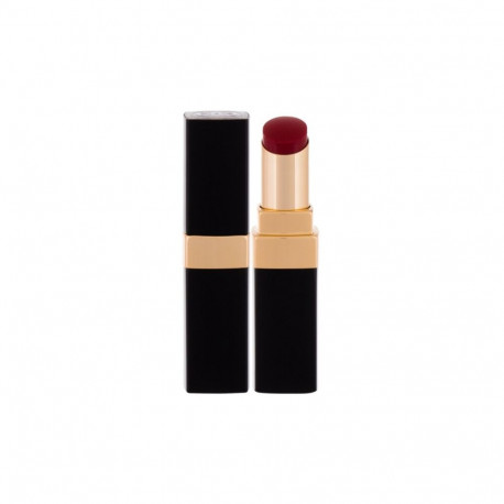 Chanel Rouge Coco Flash Hydrating Vibrant Shine Lip Colour (3g)