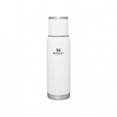 Stanley The Adventure To-Go Bottle Thermos 1L