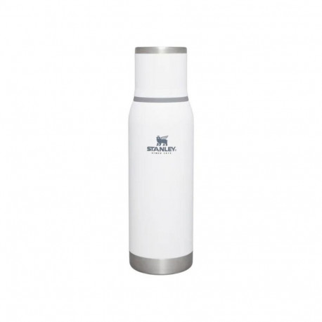 Stanley The Adventure To-Go Bottle Thermos 0.75L