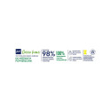 Presto Green Home Wet wipes for various surfaces 60pcs