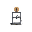 Creality Ender-3 V3 SE 3D Printer