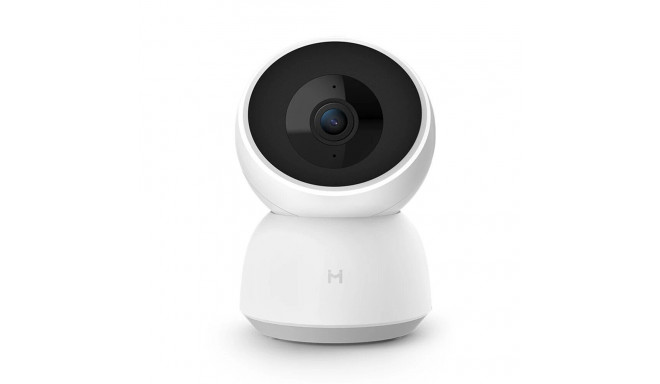 Imilab A1 Smart Camera PTZ 360° / 3 Mpix / 1296p