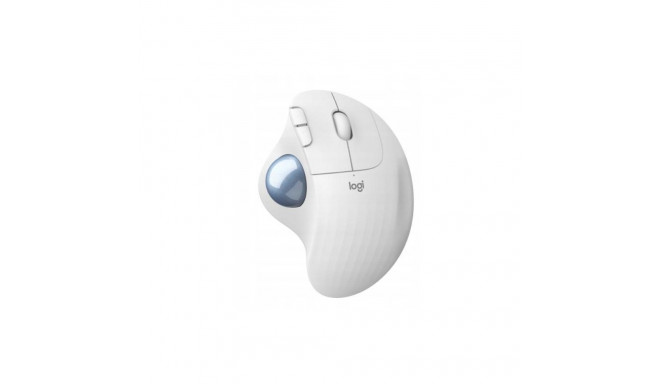 Logitech Ergo M575 Computer Mouse