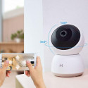 Imilab A1 Smart Camera PTZ 360° / 3 Mpix / 1296p