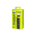 Philips QP2721/20 Trimmer Philips QP2721/20 Trimmer
