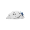 Logitech Ergo M575 Computer Mouse