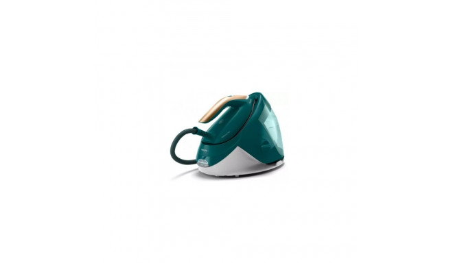 Philips PerfectCare 7000 Series PSG7140/70 Iron
