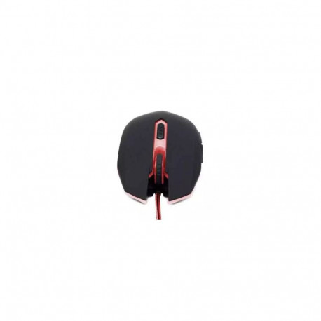 Gembird MUSG-001-R Optical Mouse