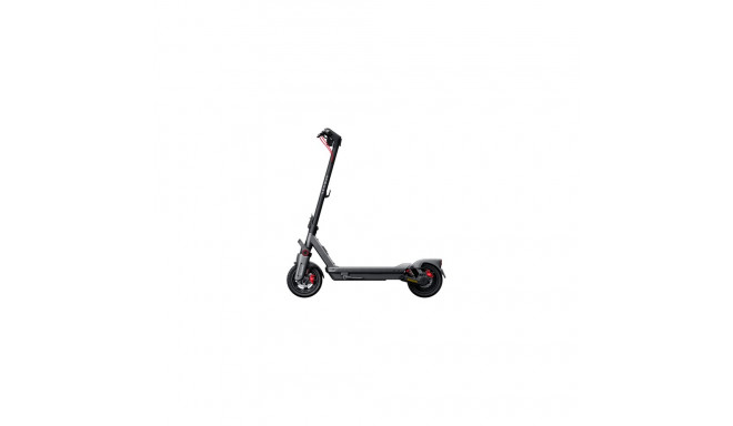 Segway Ninebot elektritõukeratas Max G3 D