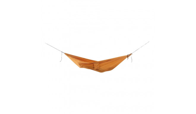 Hammock Compact Sand