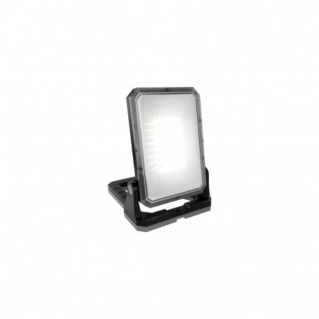 Ansmann WL2000R-ECO LED 48W, must, hall