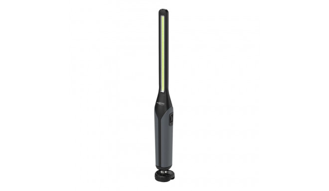 Ansmann 990-00125 not categorized