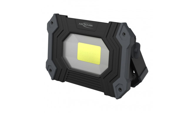 Ansmann 1600-0394