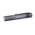 taskulamp Suprabeam Q1 mini 120lm, 1x AAA