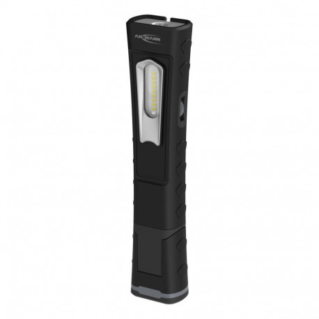 LED Work Light 1000 lm Rechargeable 10 W