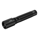 Flashlight Future T400FR