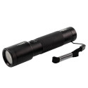 Ansmann 1600-0138 must taskulamp