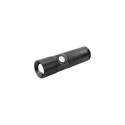Ansmann Future T350FR must LED taskulamp