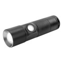 Ansmann Future T350FR must LED taskulamp