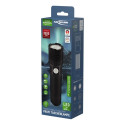 Ansmann Pro 3000R must LED taskulamp