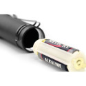 Ansmann T600FRB must LED taskulamp
