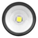 Ansmann T600FRB must LED taskulamp