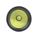 Ansmann Future T120 must LED taskulamp
