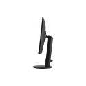 Viewsonic VG2708A-MHD arvutimonitor 68.6 cm (27") 1920 x 1080 pikslit Full HD LED must Viewsonic VG2708A-MHD arvutimonitor 68.6 cm (27") 1920 x 1080 pikslit Full HD LED must