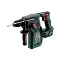 Metabo KH 18 LTX BL 24 1280 p/min SDS Plus