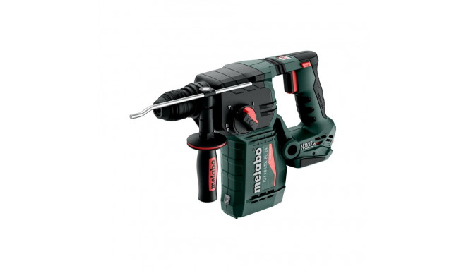 Metabo KH 18 LTX BL 24 1280 p/min SDS Plus