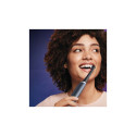 Oral-B iO Ultimate Clean 4210201342809 hambaharja otsik 4 tk must