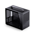 Jonsplus MATX Handle Case Z20 - must
