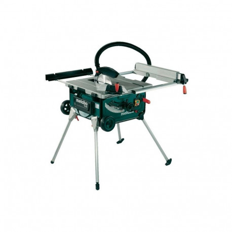 Metabo TS 254 4200 p/min