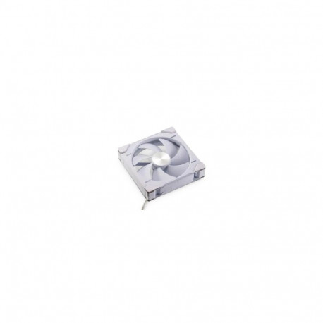 Phanteks D30 PWM Regular Airflow, D-RG