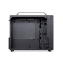Jonsplus MATX Handle Case Z20 - must