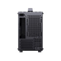Jonsplus MATX Handle Case Z20 - must