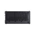 Jonsplus MATX Handle Case Z20 - must