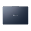 Lenovo IdeaPad Slim 3 15IRH10 Intel® Core™ i5 i5-13420H Laptop 38.9 cm (15.3") WUXGA 16 GB DDR5-SDRA