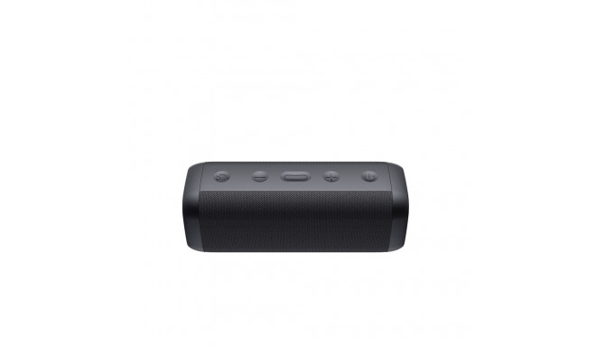 Havit SK835BT - Bluetooth speaker (black)