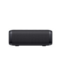 Havit SK835BT - Bluetooth kõlar (must)