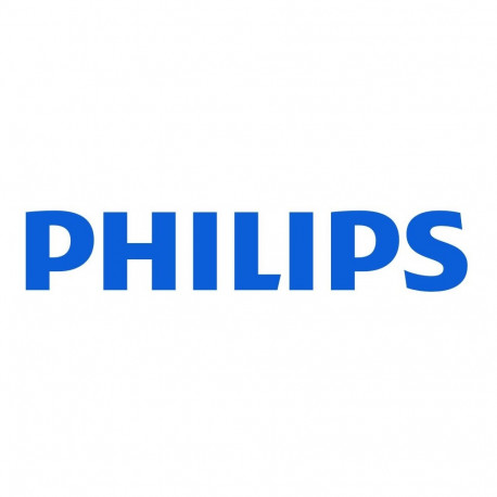 Philips 1000 series NA150/00 kuumaõhufritüür double 7.1 l 2450 W must