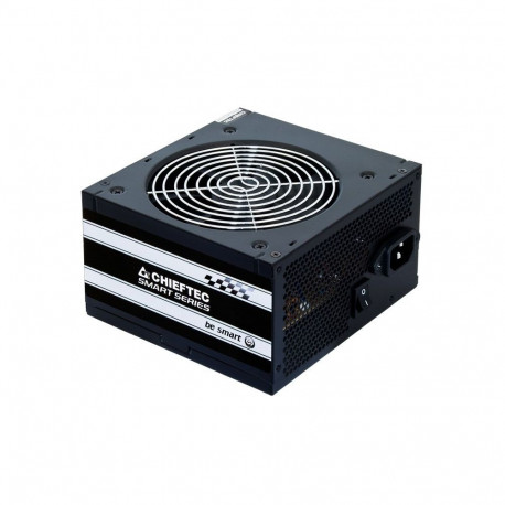 Chieftec toiteplokk Smart Series GPS-400A8