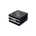 Chieftec Smart Series GPS-400A8 - stro