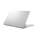 ASUS Vivobook 15 X1504VA-BQ1649 Intel® Core™ i5 i5-1334U sülearvuti 39,6 cm (15,6") Full HD 16 GB DD