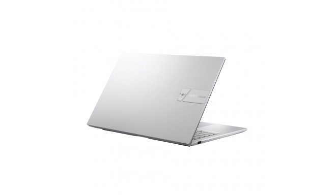 ASUS Vivobook 15 X1504VA-BQ1649 Intel® Core™ i5 i5-1334U sülearvuti 39,6 cm (15,6") Full HD 16 GB DD