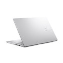 ASUS Vivobook 15 X1504VA-BQ1649 Intel® Core™ i5 i5-1334U sülearvuti 39,6 cm (15,6") Full HD 16 GB DD