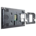 WIDEODOMOFON EURA VDP-99C5 must, WiFi, RFID, TUYA