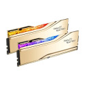 G.Skill Trident Z5 Royal Neo F5-6800J3445G32GX2-TR5S mälumoodul 32 GB 2 x 16 GB DDR5