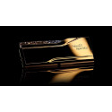 G.Skill Trident Z5 Royal Neo F5-6800J3445G32GX2-TR5S mälumoodul 32 GB 2 x 16 GB DDR5