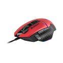 A4Tech Bloody W95Max USB spordipunane hiir A4TMYS47257